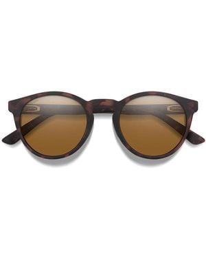 Smith Westward N9P/Xc - Black