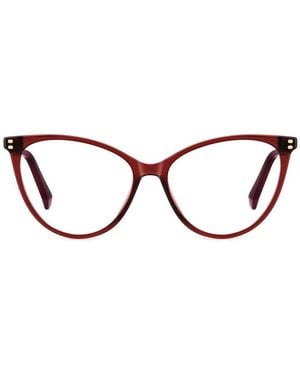 Polaroid Pld D551 Lhf - Black
