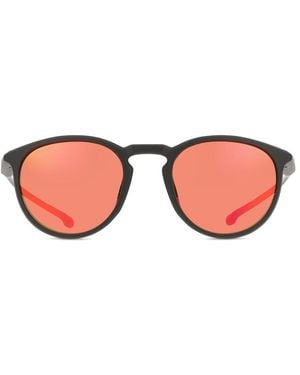 Carrera DUCATI Carduc 035/S 003/Uz - Black