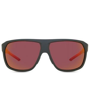 Under Armour Ua Dominate Kb7/50 - Black