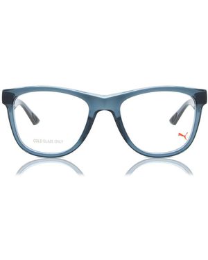 PUMA Pu0404O 003 - Black