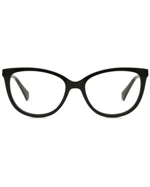 Polaroid Pld D504 807 - Black