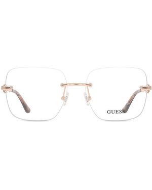 Guess Gu50319 032 - Black