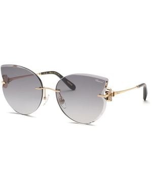 Chopard Schl90S 300F - Black