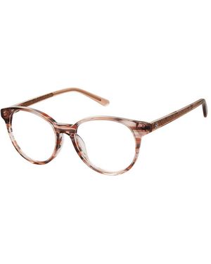 Ann Taylor At343 C02 - Black
