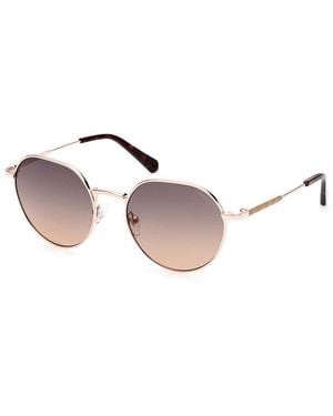 GANT Ga8090 28B - Black
