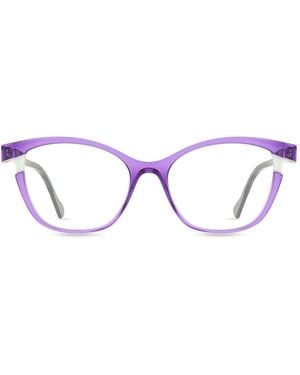 Face A Face Bahia 4 0332 - Black