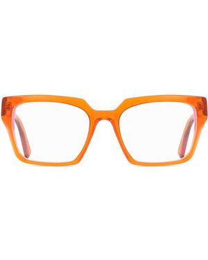 KIRK&KIRK Victor K26 - Black