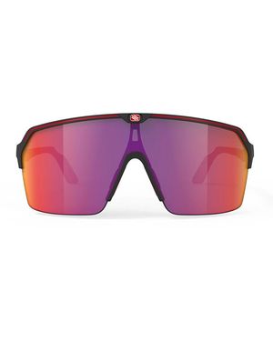 Rudy Project Spinshield Air Sp843806-0002 - Purple