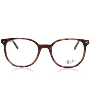 Ray-Ban Ray-Ban Rx5397 8175 - Black