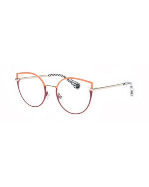 WOOW Jump Higher 1 9065 - Black