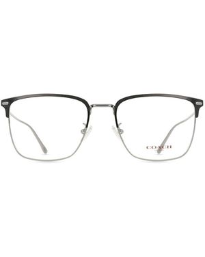 COACH Hc5149T 9004 - Black