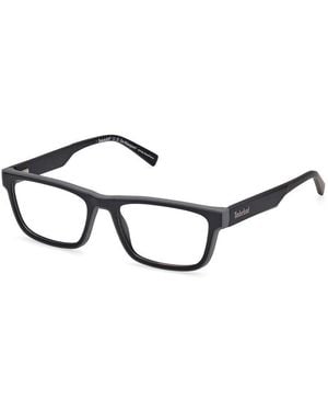 Timberland Tb50026 002 - Black