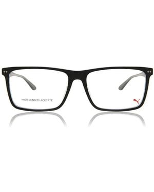 PUMA Pu0130O 007 - Black