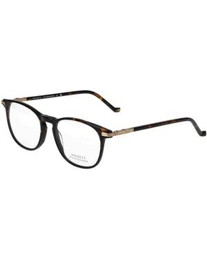 Hackett 360 127 - Black