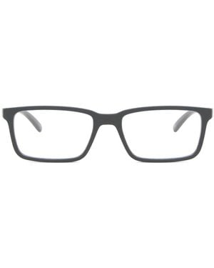 Arnette An7253 Koko 2870 - Black