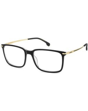 Carrera 8897 7C5 - Black