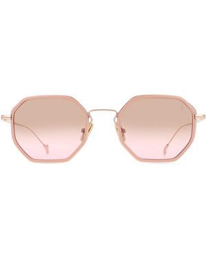 Eyepetizer Tommaso2 C.Q-9-44 - Black