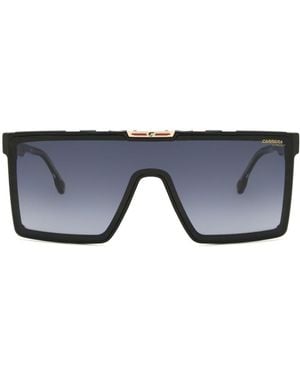 Carrera Victory C 07/S 7C5/9O - Black