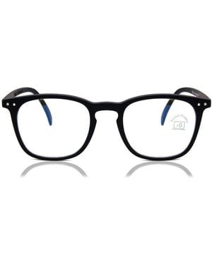 Izipizi Screc01 Soft +0 - Black