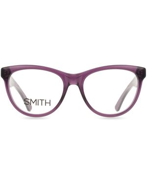 Smith Archway Gv7 - Black