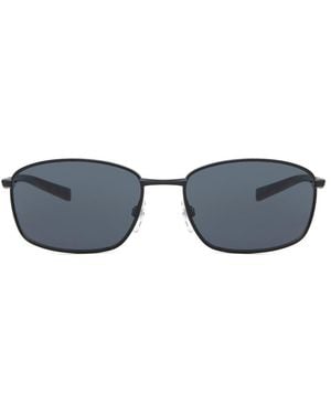 Tommy Hilfiger Th 1768/S 003/Ir - Black