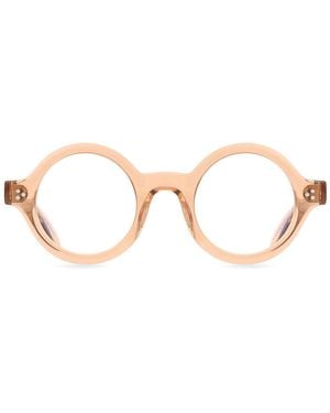 Lesca Saga Rose - Black