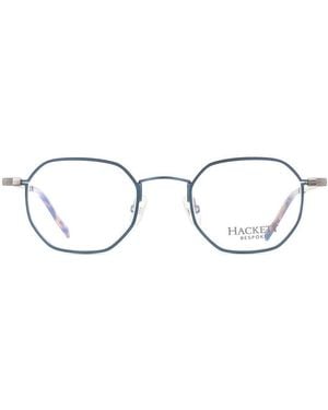 Hackett Heb245 600 - Black