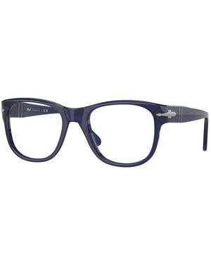 Persol Po3312V 181 - Black