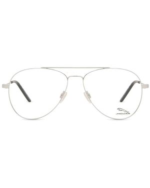 Jaguar 33713 1000 - Black