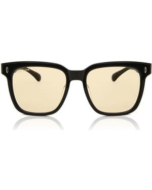 Bolon Bl3038 E13 - Black