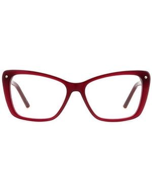 Carolina Herrera Her 0149 Lhf - Black