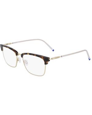 Zeiss Zs22300 241 - Black