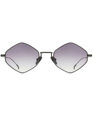 Eyepetizer Walter C.6-27 - Black