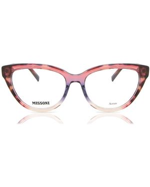 Missoni Mis 0091 0Ae - Black