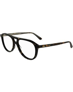 Calvin Klein Ck25519 235 - Black