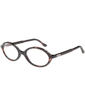 colcci Vero Rx C6275F2152 - Black