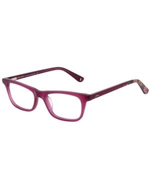 Joules Saffron Jo3055 707 - Black