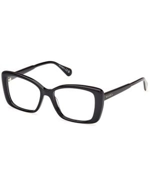 MAX&Co. Mo5132 001 - Black