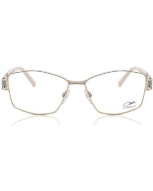 Cazal 1245 003 - Black