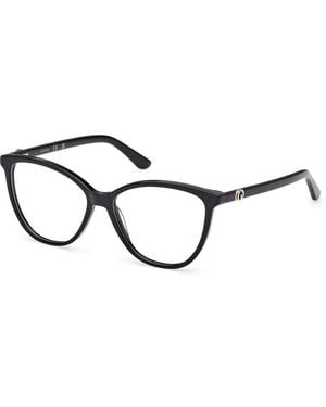 Guess Gu50311 001 - Black