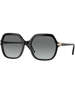 Vogue Eyewear Vo5561S W44/11 - Black