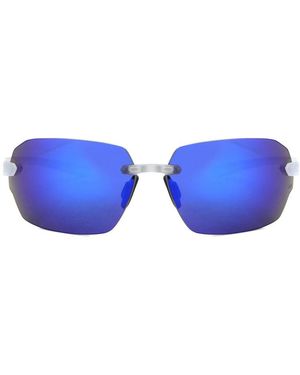 Under Armour Ua Fire 2/G Asian Fit 900/W1 - Blue