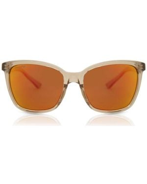Smith Colette/N 690/X6 - Black