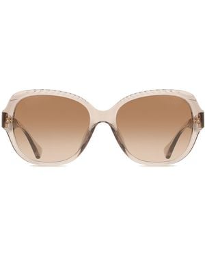 Ralph Lauren Ra5316U 580213 - Black