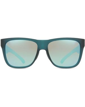 Smith Lowdown 2/S Polarized Fjm/Qg - Green