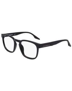Converse Cv5120 001 - Black