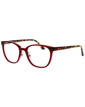 Prodesign Fill 3 4135 - Black