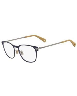 G-Star G-Star Raw Gs2129 404 - Black