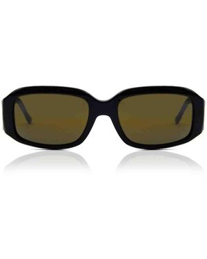Vuarnet Vl2201 Resort 0001 7184 - Black